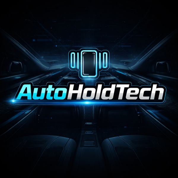 AutoHoldTech