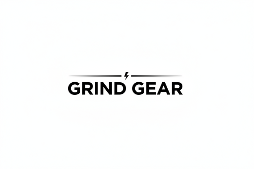 Grind Gear